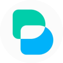 BEL/USDT
