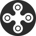 WNXM/USDT
