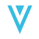 XVG/USDT