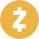 ZECUSDT