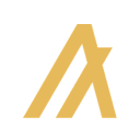 ALGOUSDT