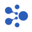 ELF/USDT