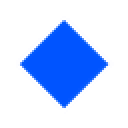 WAVESUSDT
