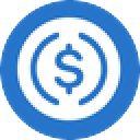 USDC/USDT