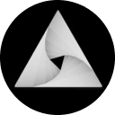 API3/USDT