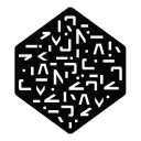 NMR/USDT