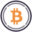 WBTC/USDT