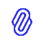 ISP/USDT