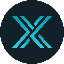 IMXUSDT