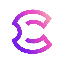 CERE/USDT
