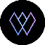 WILD/USDT