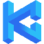 KOM/USDT