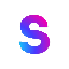 SOLX/USDT