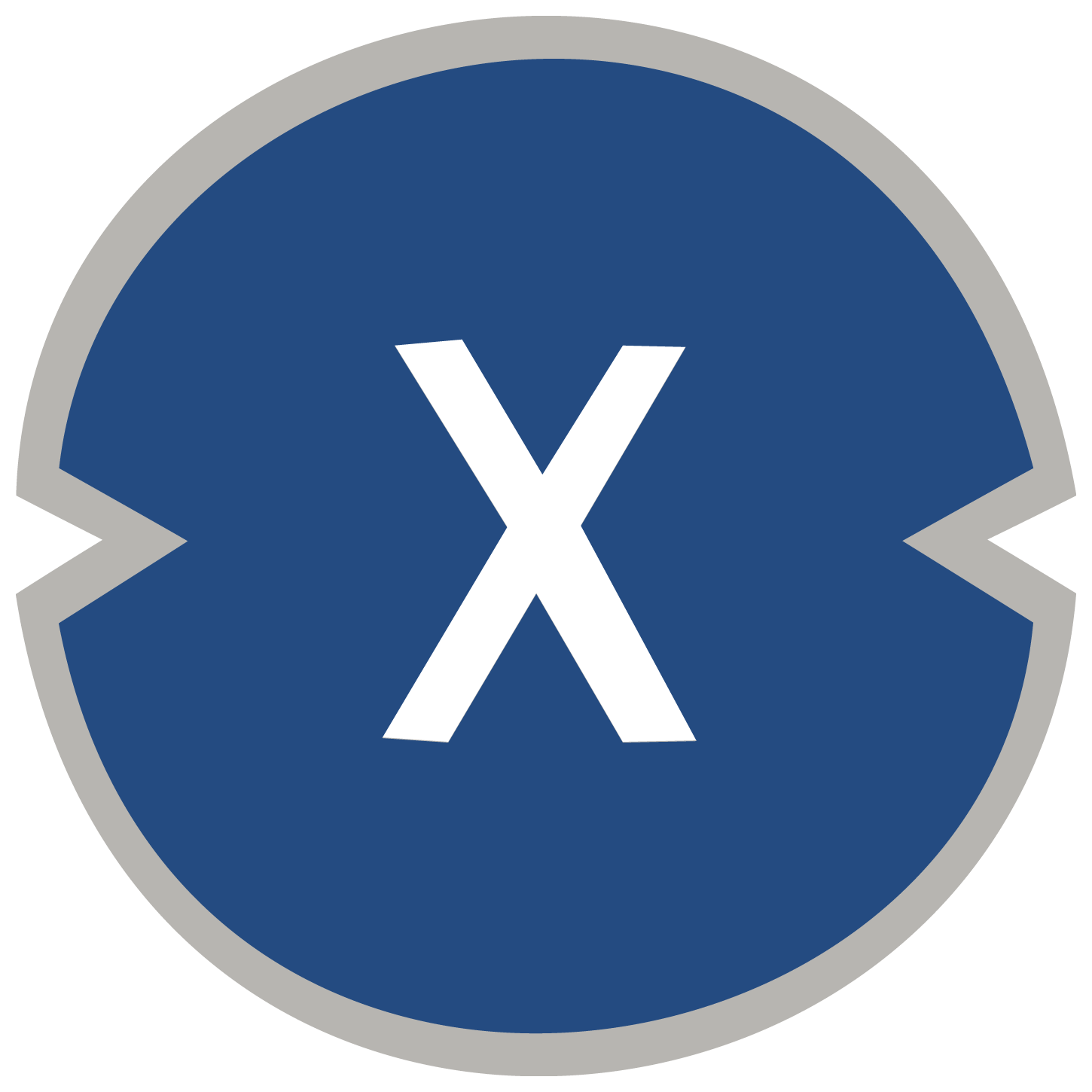 XDCUSDT