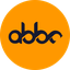 ABBC/USDT