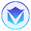 VICS/USDT