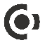 CCD/USDT