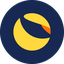 LUNCUSDT