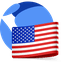 USTC/USDT