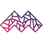 MYST/USDT