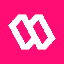 SWEAT/USDT