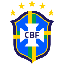 BFT/USDT