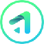 GNS/USDT