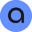 ACS/USDT