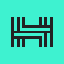 HAI/USDT