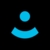 SYL/USDT