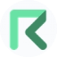 REQUSDT