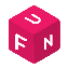 FUNTOKEN/USDT