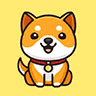 BABYDOGE/USDT