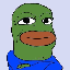 BOBMEME/USDT