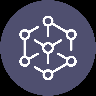 CWEB/USDT