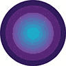 DIONE/USDT