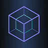 FIDA/USDT