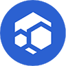 FLUX/USDT