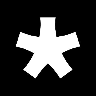 FORT/USDT