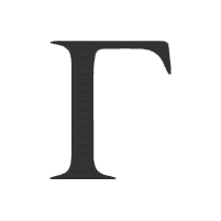 FORTH/USDT