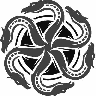 HYDRA/USDT