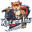 KATA/USDT