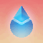 LDO/USDT