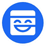 MASKUSDT