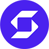 SFP/USDT