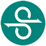 STOS/USDT