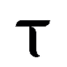 TAOUSDT