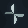 TRVL/USDT
