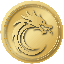 TSUKA/USDT