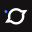SPACEMVC/USDT